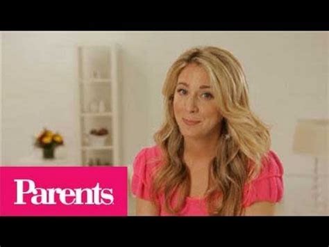 Better Sex After Having A Baby Pregnancy Sex Tips Parents UsParenting