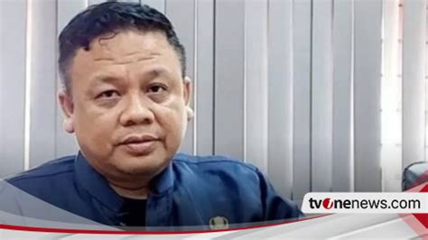 Penjaringan Bakal Calon Wali Kota Medan Paman Bobby Nasution Bantah