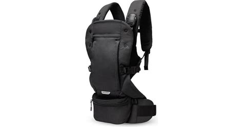 Colugo The Baby Carrier - Compare Prices - Klarna US