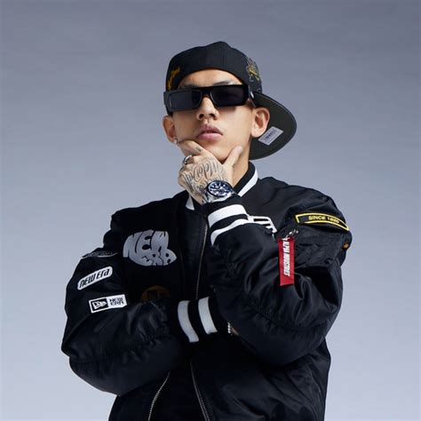 list  songs  st chosic