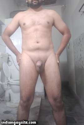 Big Dick Hunk Exposing A Hard Uncut Boner Indian Gay Site