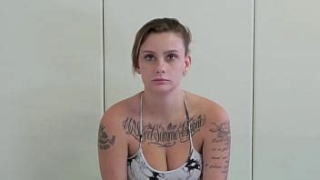 Rain Summers Model Page XVIDEOS