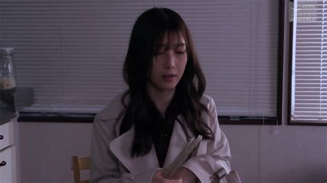 Boss Have Daily Sex With My Cutest Wife Latest