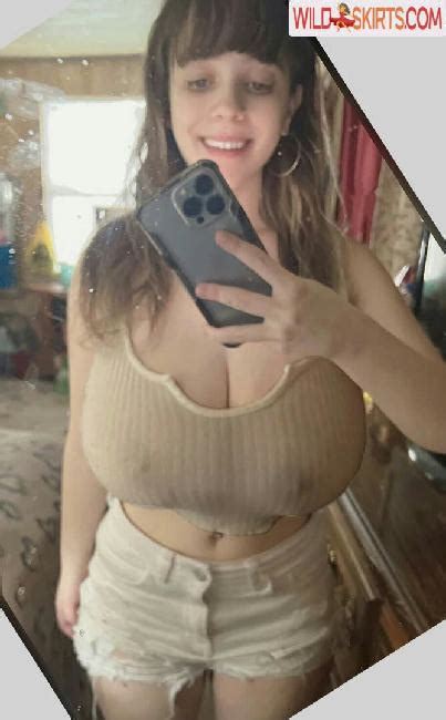 Marissa Munoz Nude Leaked Photos And Videos WildSkirts