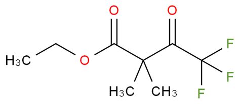 3 OXO 4 2 4 5 TRIFLUORO PHENYL BUTYRIC ACID METHYL ESTER 769195 26 8 Wiki