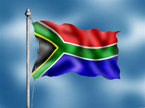 30,000+ Free South African Flag & South Africa Images - Pixabay