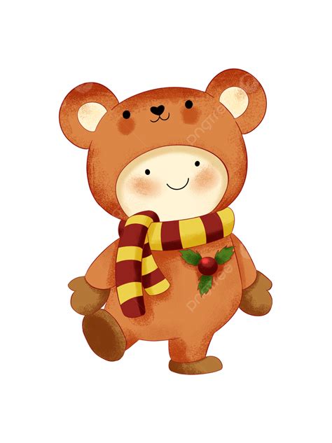 cute animal rating 9