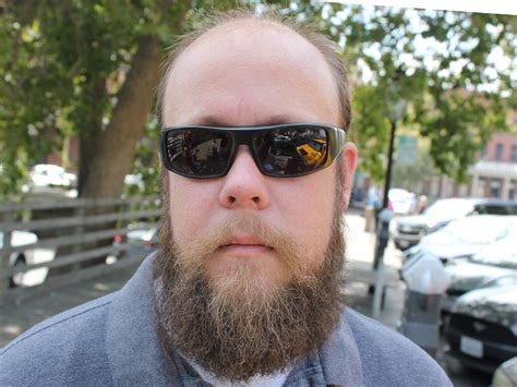 Age Chart - 34 year old man non-smoker Scot