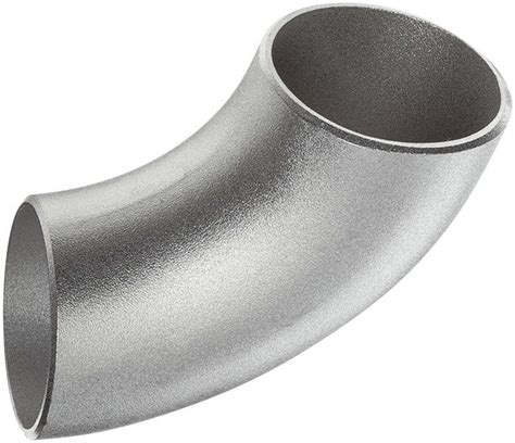 Duplex Steel Degree Long Radius Elbow Lr Astm A Uns S Hot Sex Picture