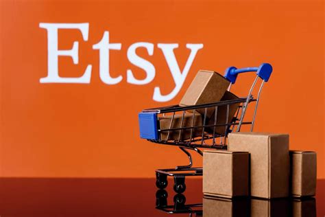 How To Start An Etsy Shop A Detailed Guide