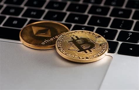 Contratos futuros de Bitcoin e Ethereum atingem nova máxima histórica