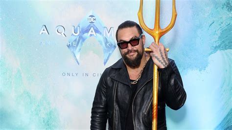 Aquaman 2: Return of The Billi [OFFICIAL Date: DECEMBER 16, 2022 ...