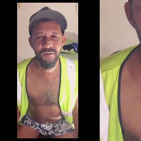 Just A Vlog At Home Gay Amateur Amateur Porn Feat Stink HairyMale By FapHouse XHamster