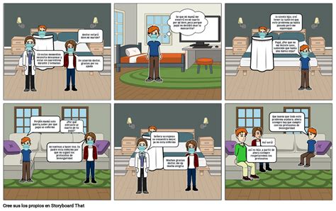 Tarea De Ciencias Sociales Storyboard By Edu53044