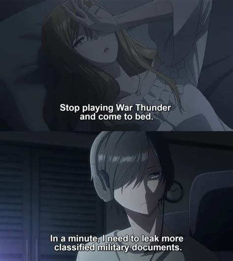 I wonder what happened to the dude who leaked the documents since he