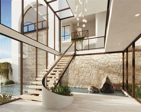 grandview  design projects