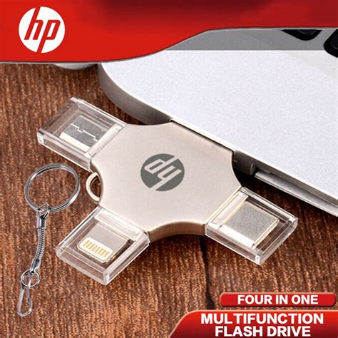 Hp Tb In Flash Drive Gb Gb Gb Gb Gb Gb Gb Gb Usb