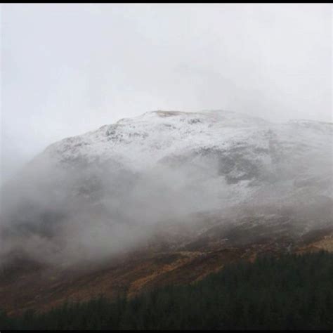 Mull, Scotland | Natural landmarks, Scotland, Nature