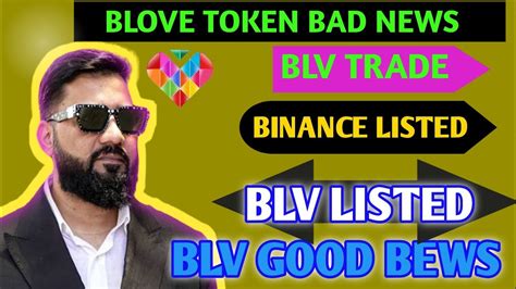 B Love Network Live Meeting Update Swaping Update Reward Update