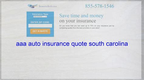 Car Insurance Florida Quotes Online