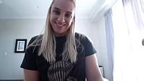 Wife Teasing Videos XVIDEOS