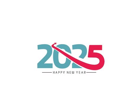 2025 Logo Images - Free Download on Freepik