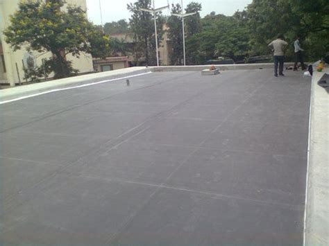 Epdm Membrane at Best Price in Delhi, Delhi | Dbs Building Products Pvt ...