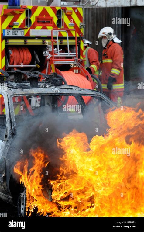 Quartiers chauds Fotos und Bildmaterial in hoher Auflösung Alamy