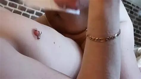 Titfuck Branlette Espagnole Cravate Notaire Free Porn C2 XHamster