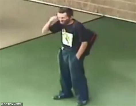 One Of Australia S Most Dangerous Sex Offenders Is Freed And We Won T Be Told Where He S Living