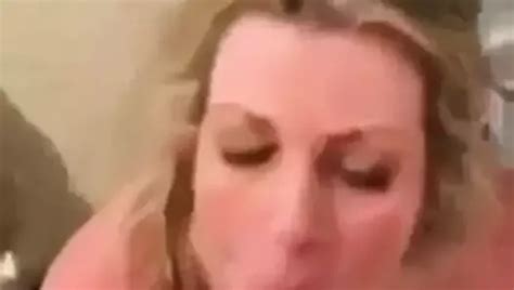 Bj Vintage Ir Cim Cumpilation Free Porn F Xhamster