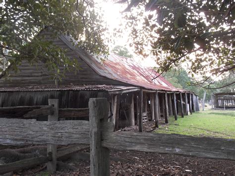 Bella Vista Farm, Baulkham Hills, NSW Old Buildings, New South Wales, Outback, Farms, Hills ...