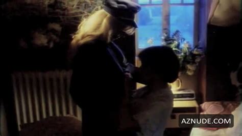 Tendres Souvenirs D Une Bouche Gourmande Nude Scenes Aznude