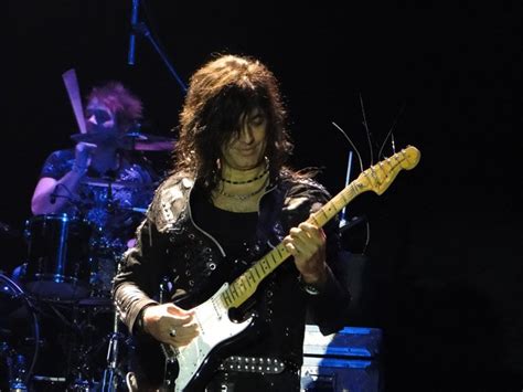 Rata Blanca El Regreso De Los 5 Magos Rock