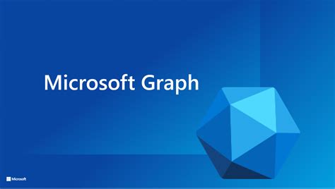 Breaking changes to the Microsoft Graph connectors API (beta ...