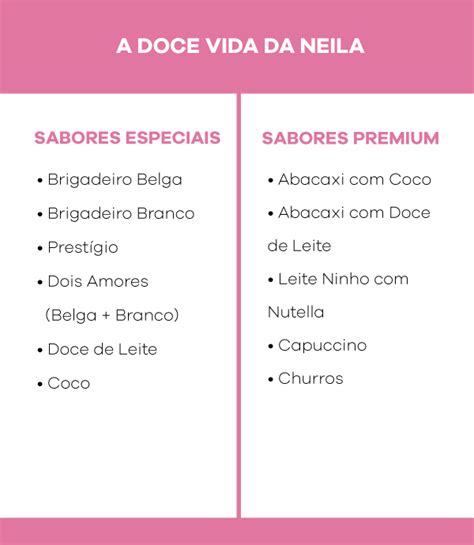 Naked Cake 1 2 kg 11 Opções de Recheio A Doce Vida da Neila Londrina Cidade Oferta