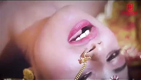 Hot Indian Desi Newly Married Aunty First Suhagrat Night Hard Sex XHamster
