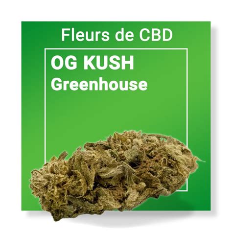 La sélection de fleurs de CBD de Vapoteuse fr