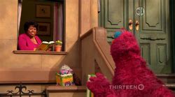 Episode 4281 | Muppet Wiki | FANDOM powered by Wikia