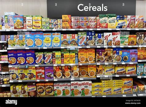 nestle nesquik cereal  woolworths