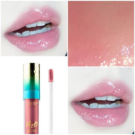 Mỹ phẩm trang điểm nhà Sephora có thực sự hot với set son Give Me More Lips