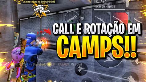 CALL E ROTAÇÃO EM CAMPEONATOIPhone XRHIGHLIGHTS EM CAMPEONATO YouTube