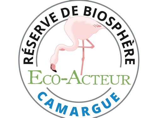 La LPO Occitanie nouvel éco acteur de la Réserve de Biosphère de l