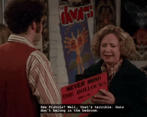 Sex Pistols Quotes QuotesGram