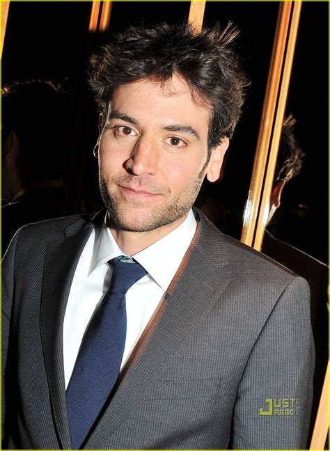 12 Best Josh Radnor Images On Pinterest