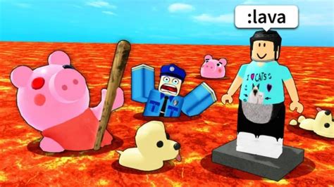 The 10 best Roblox adventure games, ranked - Gamepur