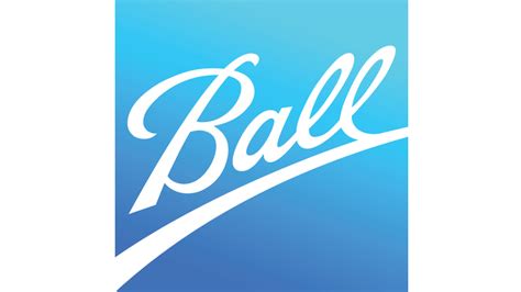 Ball Intends To Build New Aluminium Beverage Packaging Plants In Uk And