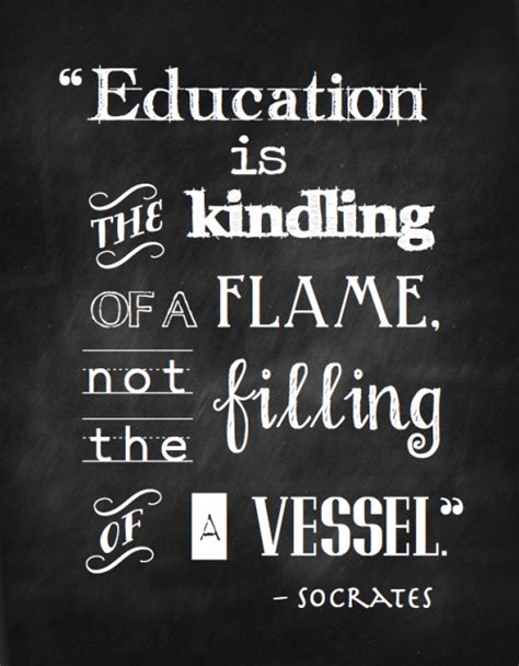 Funny Quotes About Education Importance - ShortQuotes.cc