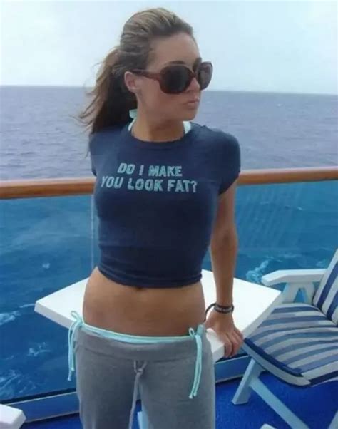 Outrageous T Shirt Fails You Won T Believe Are Real Funny Text Fails