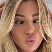 Jayden Bartels Nude Leaks 2024 Fapopedia